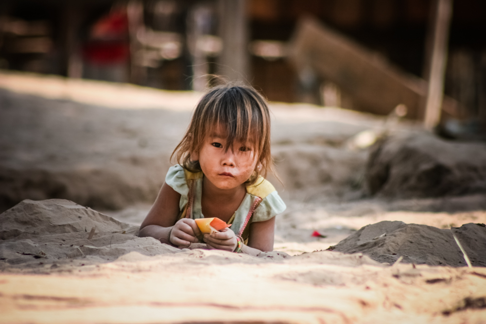 Laos 06 IMG 0236